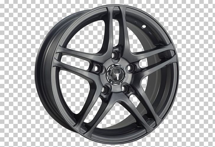 Wheel Car American Racing Tire Rim PNG, Clipart, Alloy Wheel, American Racing, August, Automotive Tire, Automotive Wheel System Free PNG Download