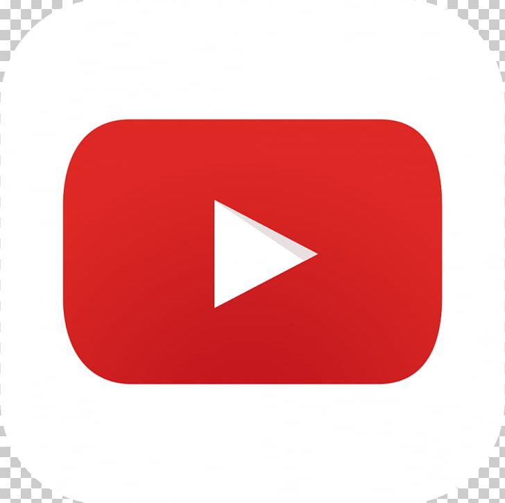YouTube Portable Network Graphics Computer Icons Logo PNG, Clipart, Angle, Brand, Computer Icons, Desktop Wallpaper, Download Free PNG Download