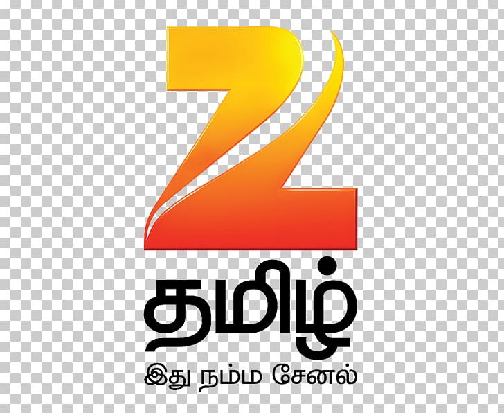 Zee Tamil Zee Entertainment Enterprises Zee TV Television Channel PNG, Clipart, Area, Artwork, Brand, Broadcasting, Channel Free PNG Download