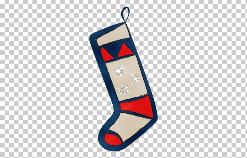 Christmas Stocking PNG, Clipart, Bauble, Christmas Day, Christmas Ornament M, Christmas Stocking, Paint Free PNG Download