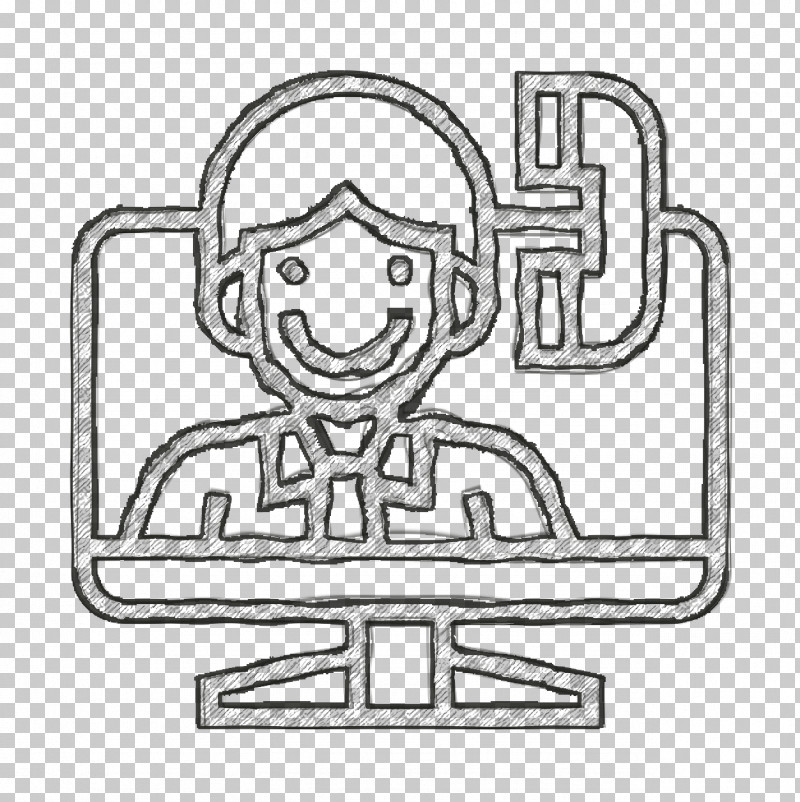 Consulting Icon Business Icon Call Icon PNG, Clipart, Behavior, Black And White M, Business Icon, Call Icon, Car Free PNG Download