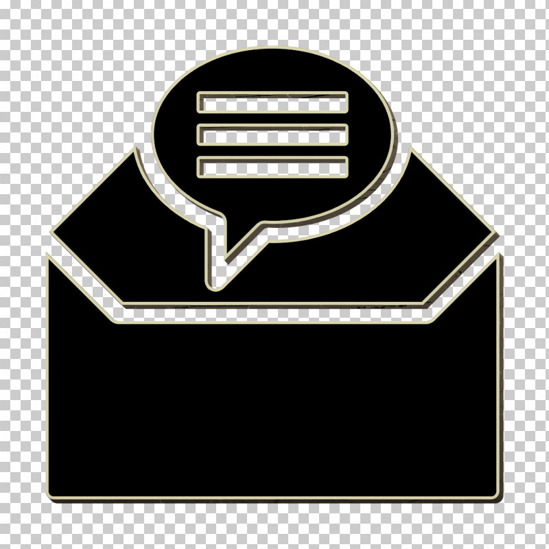Contact And Message Icon Mail Icon Email Icon PNG, Clipart, Contact And Message Icon, Email Icon, Emblem, Logo, Mail Icon Free PNG Download