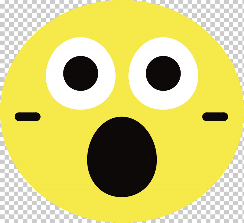 Emoticon PNG, Clipart, Ascii Art, Emoji, Emoticon, Emotion, Facial Expression Free PNG Download