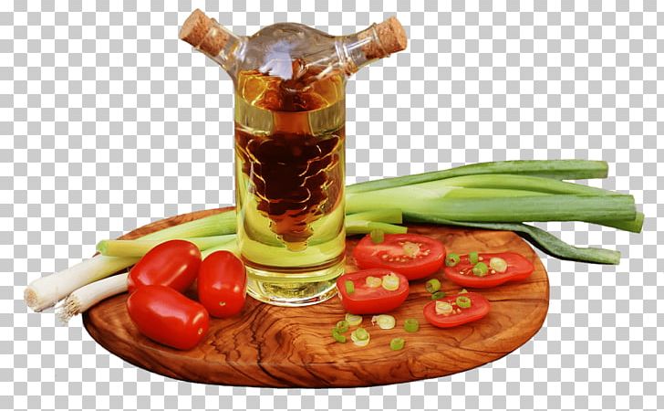 Apple Cider Vinegar Food Health Mixed Pickle PNG, Clipart, Apple Cider Vinegar, Cheese, Cider, Eating, Food Free PNG Download