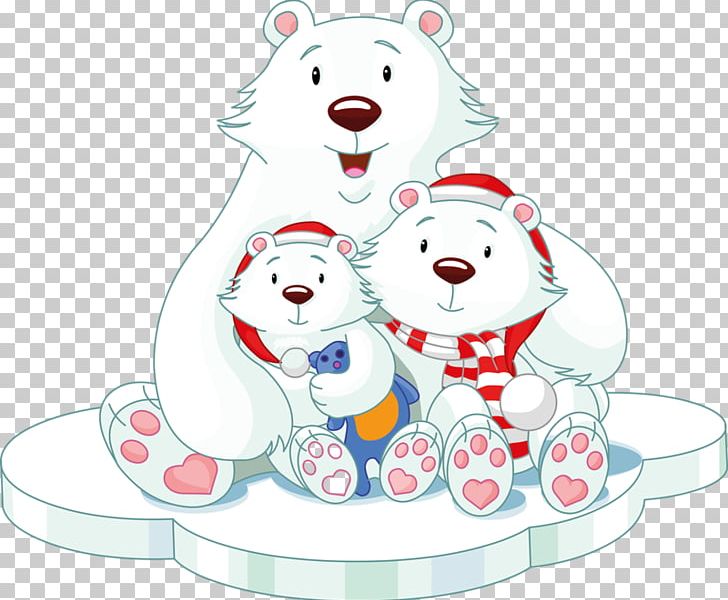 Baby Polar Bear Kodiak Bear PNG, Clipart, Animal, Area, Baby Polar Bear, Bear, Carnivoran Free PNG Download