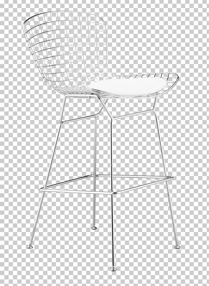 Bar Stool Chair Seat PNG, Clipart, Angle, Armrest, Bar, Bar Stool, Bench Free PNG Download