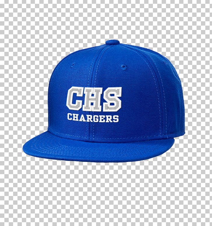Baseball Cap Jarvis Christian College Bulldogs Men's Basketball Snapback PNG, Clipart,  Free PNG Download