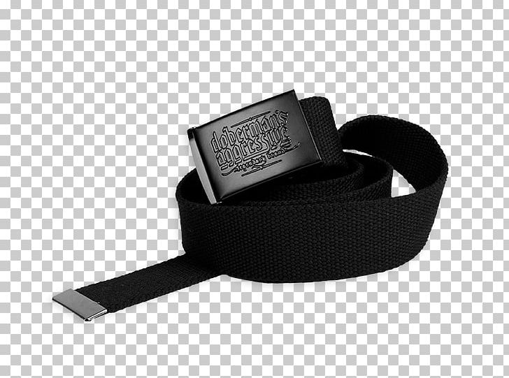 Belt Buckles Belt Buckles Strap PNG, Clipart, Bavarian Nordic Inc, Belt, Belt Buckle, Belt Buckles, Buckle Free PNG Download