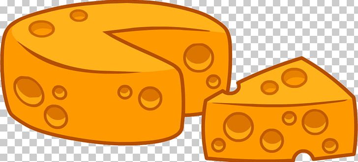 shredded cheese clipart