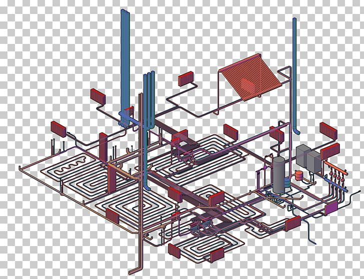 Інженерні мережі Building Communication Ventilation System PNG, Clipart, Angle, Architectural Engineering, Building, Engineering, Organization Free PNG Download