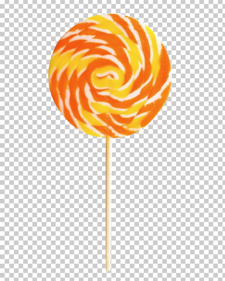 Candy Lollipop Candy Land Food PNG, Clipart, Android, Cake, Candy, Candy Land, Candy Lollipop Free PNG Download