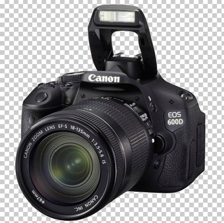 Canon EOS 700D Canon EOS 200D Canon EF-S Lens Mount Canon EOS 7D Canon EF Lens Mount PNG, Clipart, Camera Accessory, Camera Lens, Cameras Optics, Cano, Canon Free PNG Download