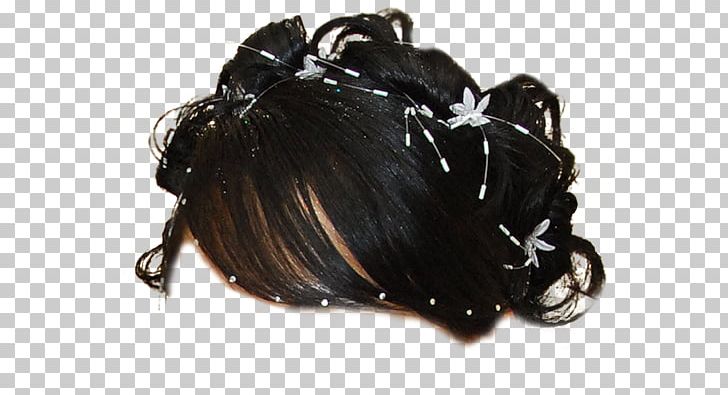 Capelli Teofipol Wig Hair Tie Hairstyle PNG, Clipart, 3 July, Albom, Black, Capelli, Costume Free PNG Download
