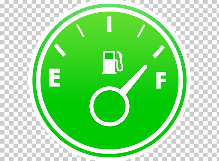 Car Fuel Efficiency Circle PNG, Clipart, Area, Average, Brand, Car, Circle Free PNG Download