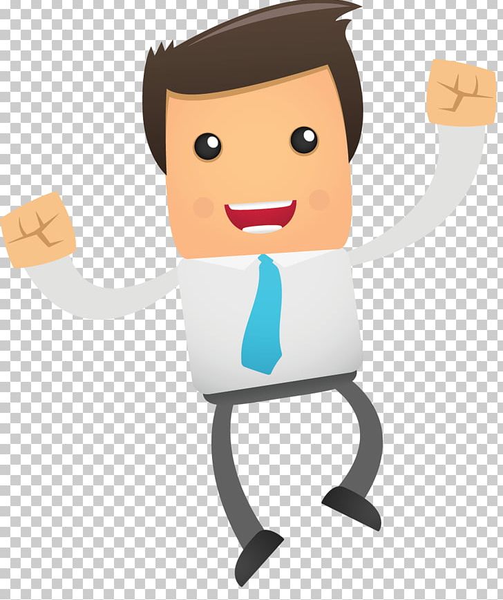 Cartoon Stock Photography PNG, Clipart, Can Stock Photo, Caricature, Cartoon, Finger, Hand Free PNG Download