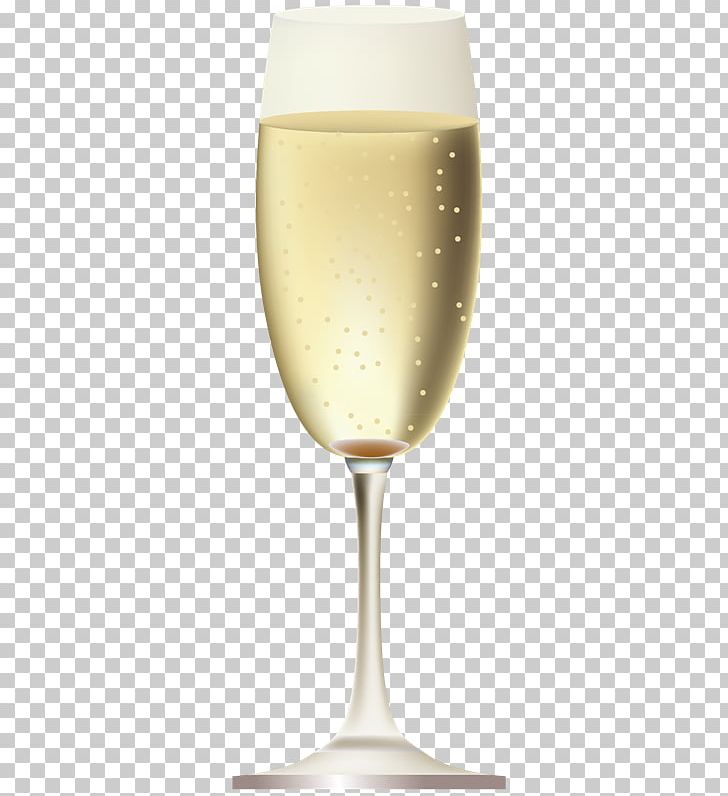 Champagne Glass White Wine Cocktail PNG, Clipart, Beer, Beer Glass, Bottle, Champagne, Champagne Glass Free PNG Download