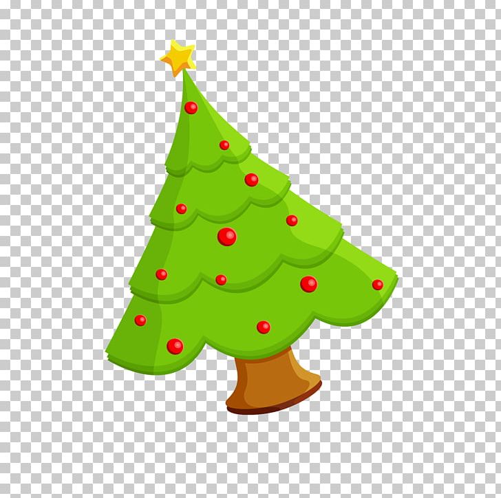 Christmas Tree Christmas Ornament PNG, Clipart, Christmas Decoration, Christmas Frame, Christmas Lights, Christmas Tree, Decor Free PNG Download