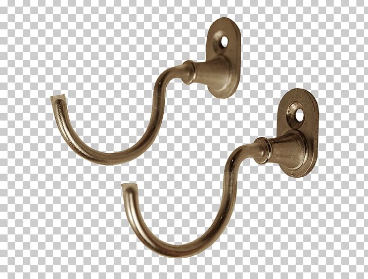 Clothes Hanger Hook Wall Gladius Window PNG, Clipart, Bathroom Accessory, Blade, Body Jewelry, Brass, Clothes Hanger Free PNG Download