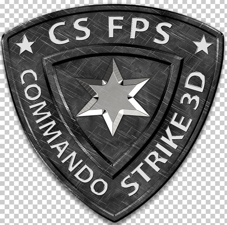 Commandos: Strike Force Multiplay FPS PNG, Clipart, 40 Commando, Action Game, Android, Badge, Brand Free PNG Download
