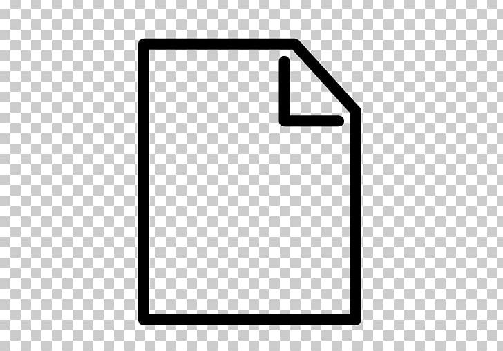 Computer Icons Document IOS 7 PNG, Clipart, Angle, App Store, Area, Black, Black And White Free PNG Download
