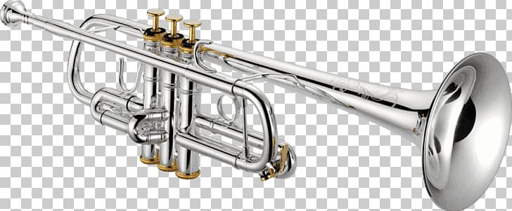 Cornet Trumpet Musical Instruments Brass Instruments PNG, Clipart, Acoustic Guitar, Alto Horn, Auto Part, Body Jewelry, Bore Free PNG Download