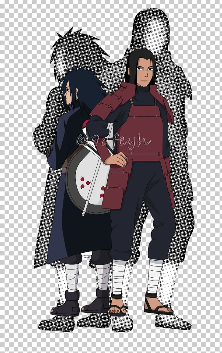 Costume Pattern PNG, Clipart, Costume, Costume Design, Hashirama Senju, Madara, Others Free PNG Download