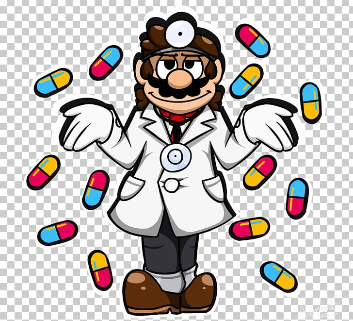 Dr. Mario Mario & Luigi: Superstar Saga Super Mario Bros. Super Mario Odyssey PNG, Clipart, Dr Mario, Finger, Game, Heroes, Line Free PNG Download