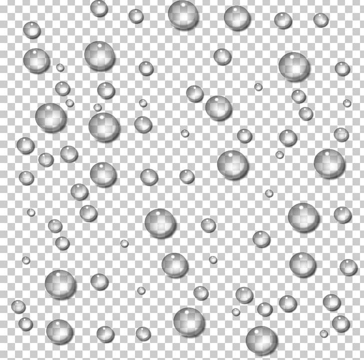 Drop 2D Computer Graphics PNG, Clipart, 2d Computer Graphics, Angle, Body Jewelry, Bubble, Circle Free PNG Download