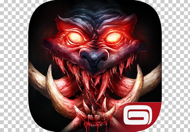 Dungeon Hunter 4 Stars Sky Android Game PNG, Clipart, Android, Baixaki, Computer Software, Computer Wallpaper, Demon Free PNG Download