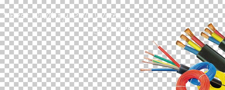 Electrical Cable Copper Conductor Electrical Wires & Cable Electricity PNG, Clipart, Cable, Copper, Copper Conductor, Electrical Cable, Electrical Conductor Free PNG Download