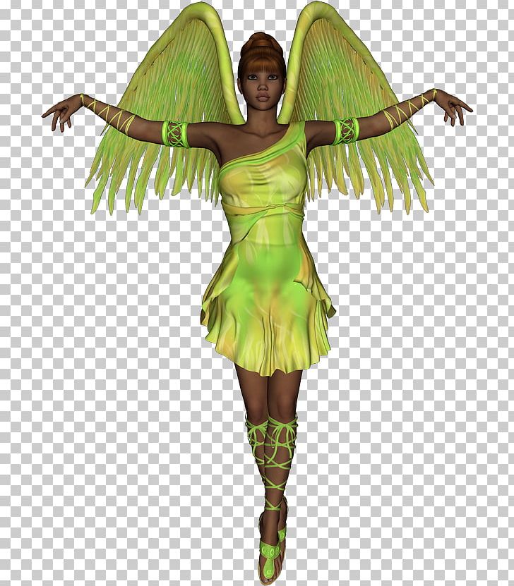 Fairy Lutin Elf Costume Design PNG, Clipart, Angel, Costume, Costume Design, Elf, Fairy Free PNG Download