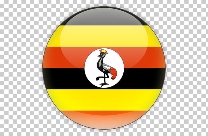 Flag Of Uganda National Flag PNG, Clipart, Computer Icons, Flag, Flag Of Botswana, Flag Of Gabon, Flag Of Uganda Free PNG Download
