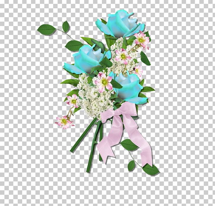 Floral Design Cut Flowers Flower Bouquet Rose Family PNG, Clipart, 500 X, Artificial Flower, Bouquet, Cut Flowers, Family Free PNG Download