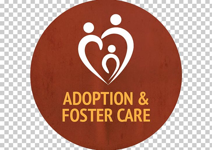 Foster Care Adoption Parenting Child PNG, Clipart, Adoption, Brand, Child, Dreamstime, Family Free PNG Download