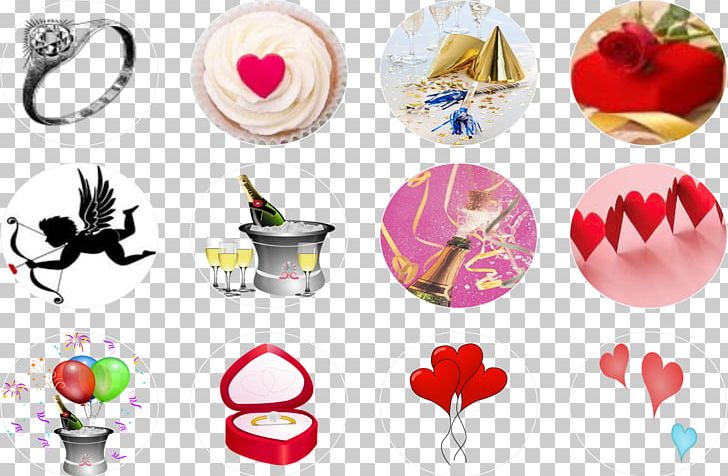 Frosting & Icing Food Cake PNG, Clipart, Cake, Flower, Food, Frosting Icing, Heart Free PNG Download