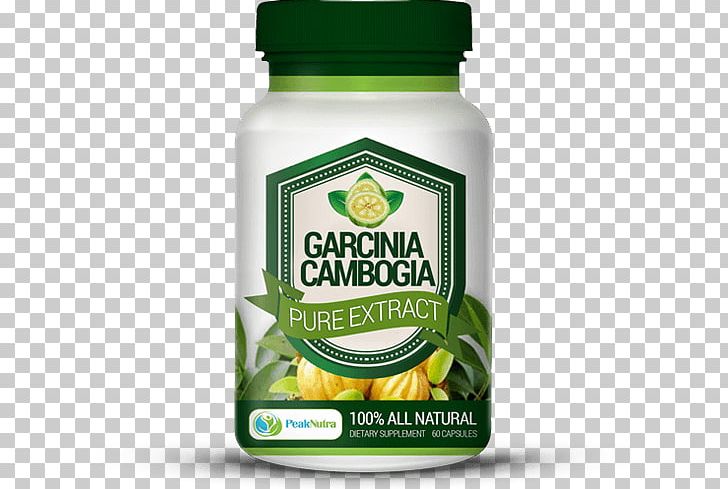 Garcinia Cambogia Dietary Supplement Extract Hydroxycitric Acid Kokum PNG, Clipart, Brand, Detoxification, Diet, Dietary Supplement, Extract Free PNG Download