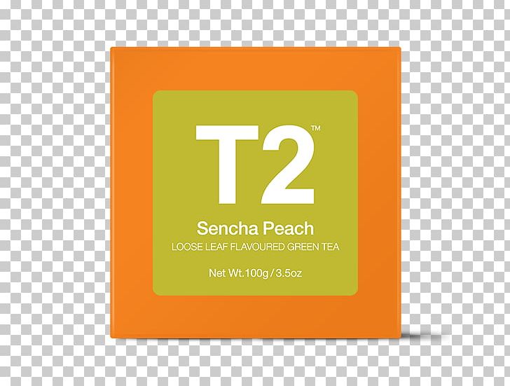 Green Tea Sencha T2 French Earl Grey Loose Tea PNG, Clipart, Area, Brand, Devilwood, Earl Grey Tea, Flour Packaging Free PNG Download