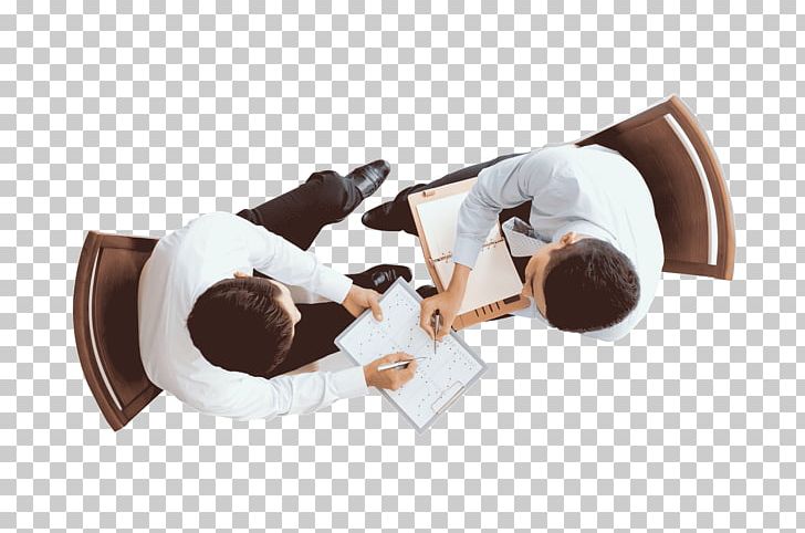 Hotel Van Oranje PNG, Clipart, Beach, Business, Business Meeting, Chocolate, Furniture Free PNG Download