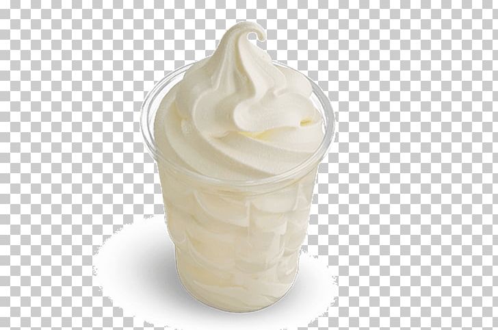 Ice Cream Cones Sundae Milkshake PNG, Clipart, Free PNG Download