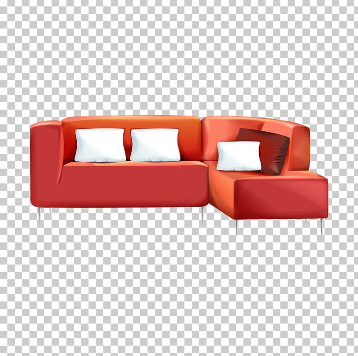 Icon PNG, Clipart, Angle, Chair, Couch, David, Download Free PNG Download