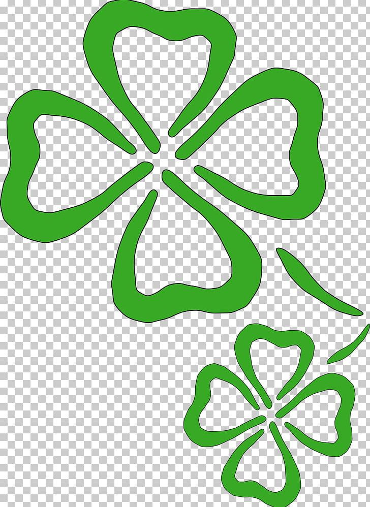 Ireland Shamrock Four-leaf Clover Saint Patrick's Day PNG, Clipart, Area, Blog, Clover, Desktop Wallpaper, Flora Free PNG Download
