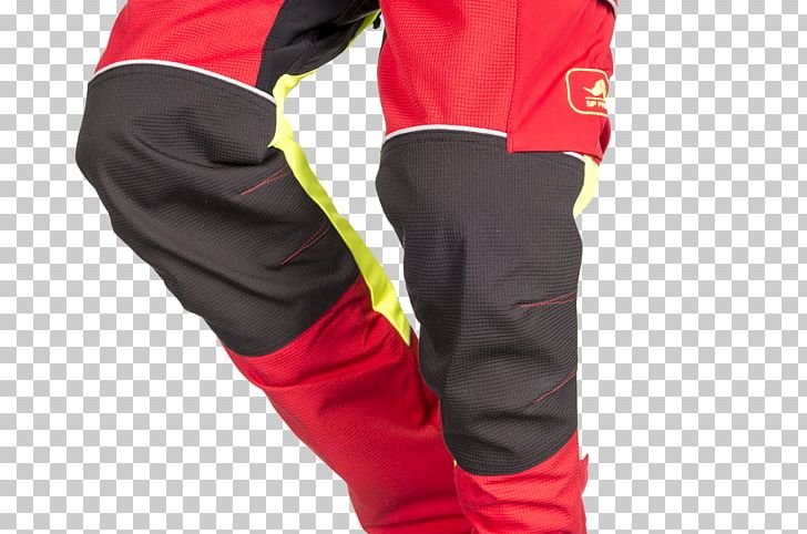 Kettingzaagbroek Pants Sleeve Jacket Sportswear PNG, Clipart, Budget, Jacket, Joint, Kettingzaagbroek, Others Free PNG Download