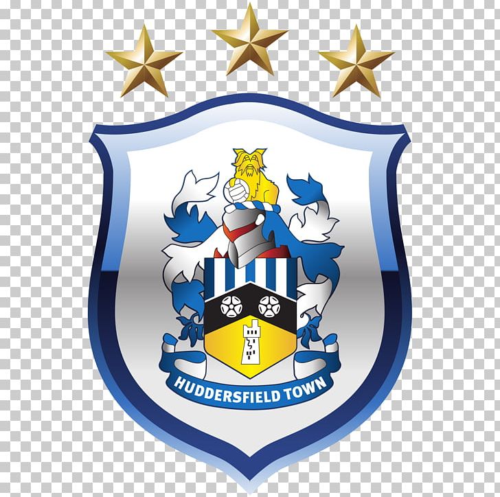 Kirklees Stadium Huddersfield Town A.F.C. Premier League English Football League PNG, Clipart, Badge, Brand, C Logo, Crest, Emblem Free PNG Download