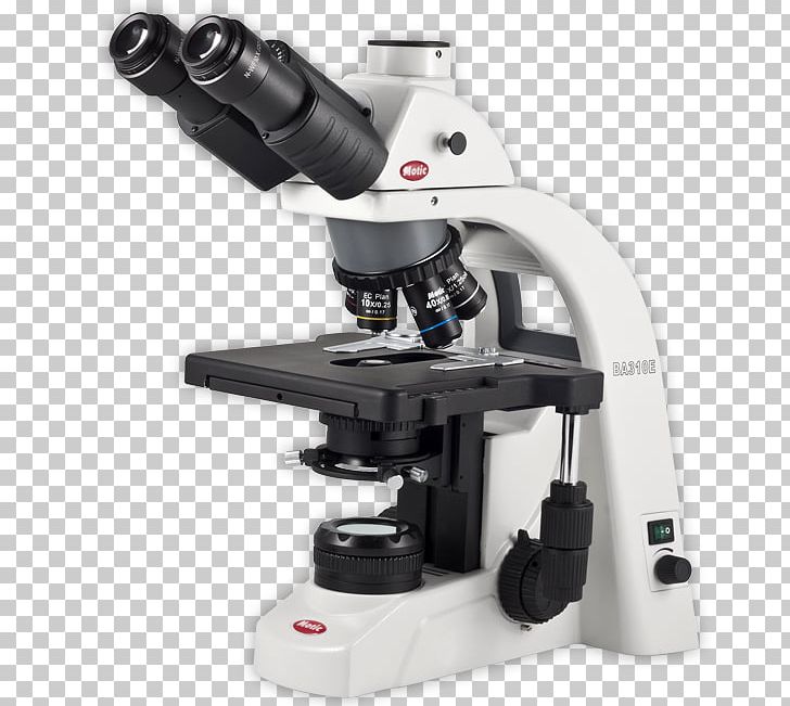 Light Optical Microscope Digital Microscope Phase Contrast Microscopy PNG, Clipart, Contrast, Description, Digital Microscope, Echipament De Laborator, Laboratory Free PNG Download