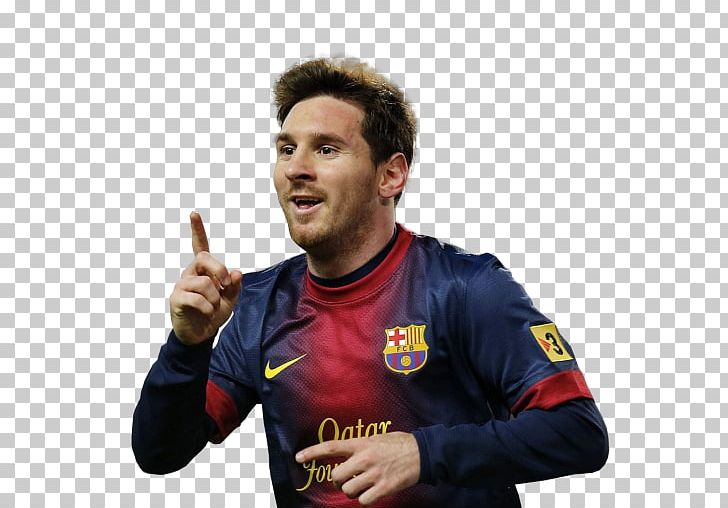 Lionel Messi Argentina National Football Team Real Madrid C.F. Football Player PNG, Clipart, Argentina National Football Team, Cristiano Ronaldo, Desktop Wallpaper, Fc Barcelona, Finger Free PNG Download