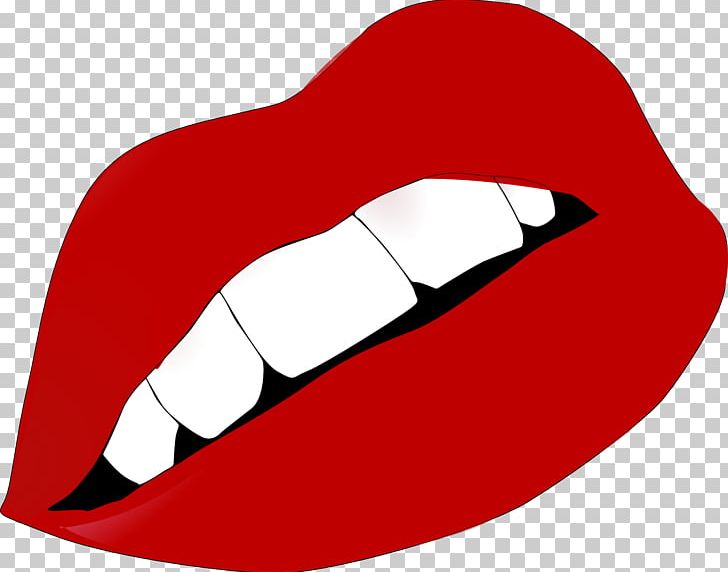 Lip Mouth Smile PNG, Clipart, Color, Computer Icons, Drawing, Emoticon, Fictional Character Free PNG Download