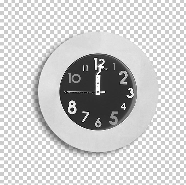 Mantel Clock Alarm Clock Movement Slate Gray PNG, Clipart, Alarm, Chinese New Year, Circle, Clock, Color Free PNG Download