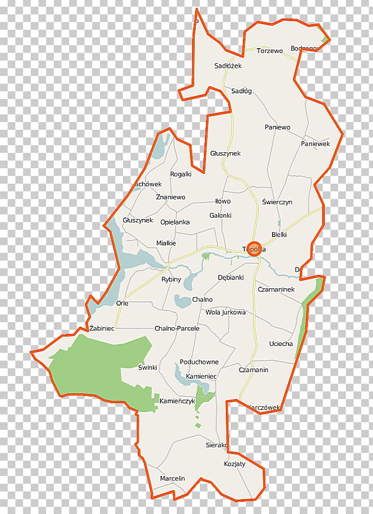 Map Land Lot Line Point Ecoregion PNG, Clipart, Area, Ecoregion, Land Lot, Line, Map Free PNG Download