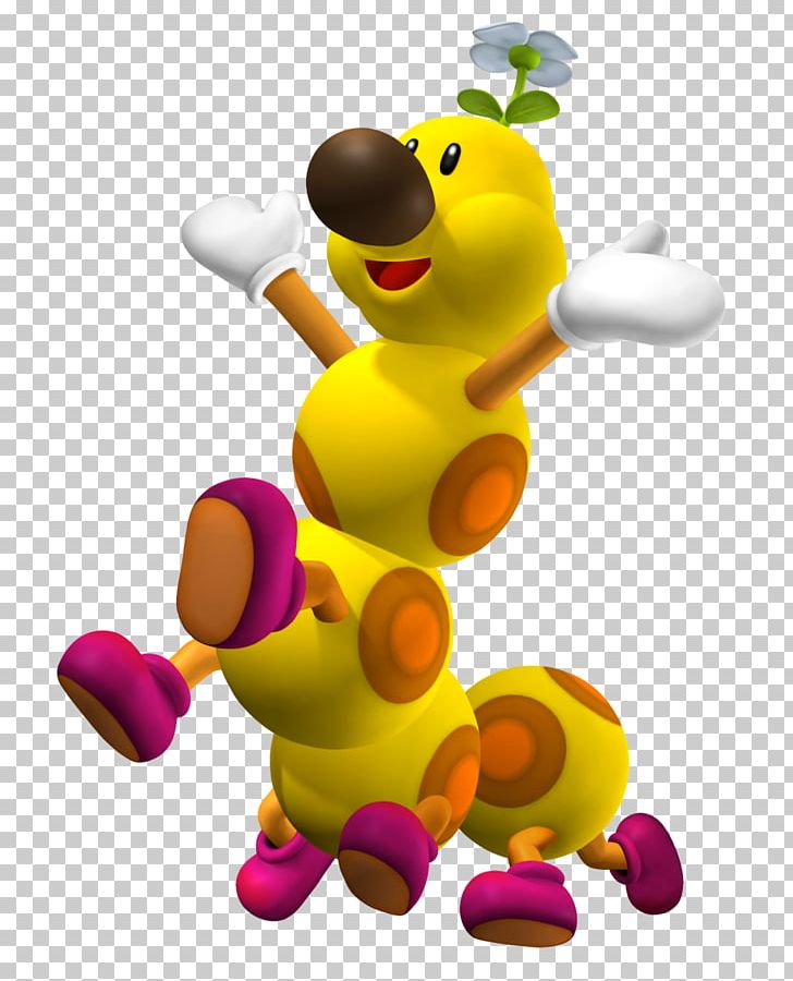 Mario Kart 7 Mario Super Sluggers Mario Bros. Wii PNG, Clipart, Bowser, Carnivoran, Donkey Kong, Figurine, Gaming Free PNG Download