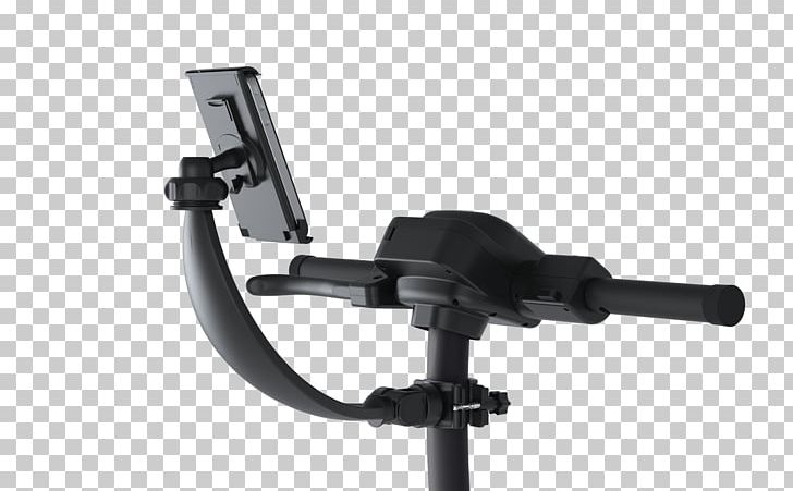 Microphone Technology Angle PNG, Clipart, Angle, Camera Accessory, Computer Hardware, Electronics, Hardware Free PNG Download